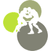 Kampfsport Kampfkunst Wrestler