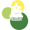 Steam locomotive locomotive