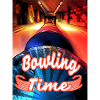 Its Bowling Time