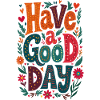 Good Day