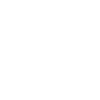 ECHT 90ER