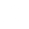 DIE 90ER