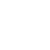 90ER LEGENDE