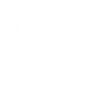 90ER KIND