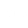 90ER