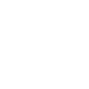 Number 75 Knot - 75th Anniversary