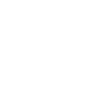 Numéro 77 noeud - 77e anniversaire