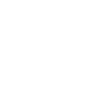 Number 76 Knot - 76th Anniversary