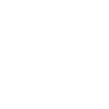 Number 74 Knot - 74th Anniversary