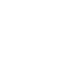 Number 73 Knot - 73rd Anniversary