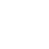 Nummer 70 Knot - 70 års jubilæum