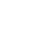 Numéro 71 noeud - 71e anniversaire