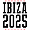 Ibiza 2025