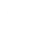 ENFANT DES ANNÉES 90