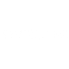 ANNÉES 90
