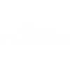 LÉGENDE DES ANNÉES 90