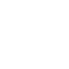 Imaginative dragon with magical charisma