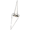 Tütenkind 02