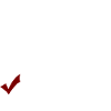 SINGLE who caRES