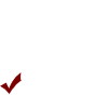 SINGLE HATE