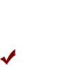 SINGLE TOO BUSY