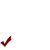 SINGLE SINGLE AF