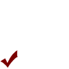 SINGLE HUNGRY