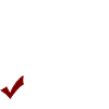 SINGLE FUCK OFF