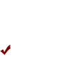 SINGLE AVOIDING DRAMA