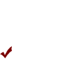 SINGLE BROKEN HEART