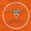 taurus