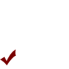 SINGLE SELF LOVE