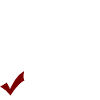 SINGLE F*** OFF