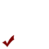 SINGLE GAMER