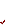 SINGLE DEAD INSIDE