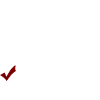 SINGLE FOREVER ALONE