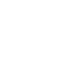 2000ER KIND
