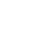 ZURÜCK IN DIE 2000ER