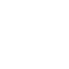 2000ER LEGENDE