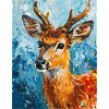 Deer image