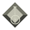 Unicycling Circus