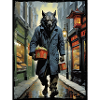 Werewolves of London #1