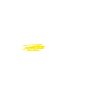 Kleinstadt