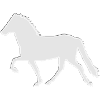 Isländer
