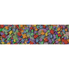 Farbspritzer