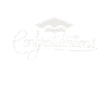Congratulations on passing the exam