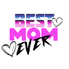 bestmomeverrock