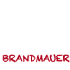 Wir sind die Brandmauer