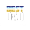 bestdadeverrock