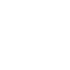 Ich muss gar nichts!